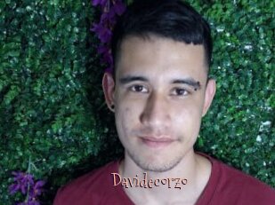 Davidecorzo
