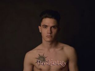 Davidfantasy
