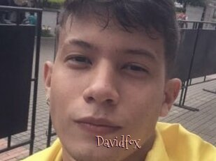 Davidfox