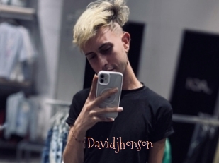 Davidjhonson