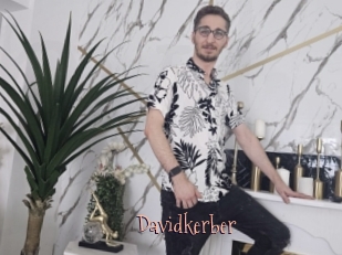 Davidkerber