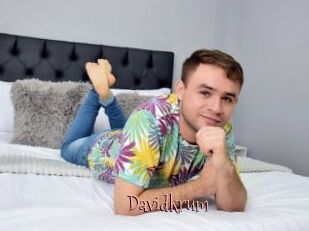 Davidkrum