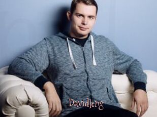 Davidleng