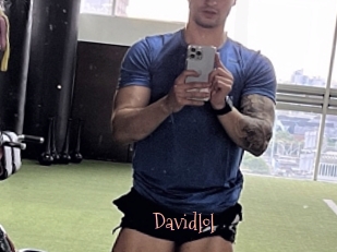 Davidlol