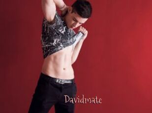 Davidmate