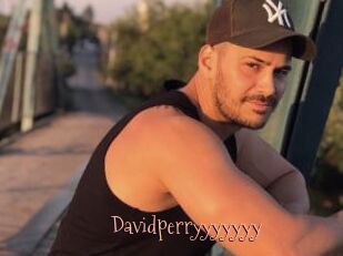 Davidperryyyyyyy