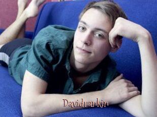 Davidrankin