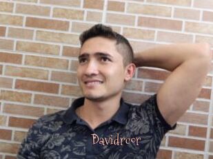 Davidrcor