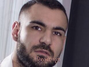 Davidrough
