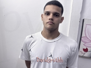 Davidsmithh
