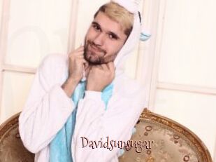 Davidsunsugar