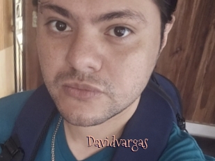 Davidvargas
