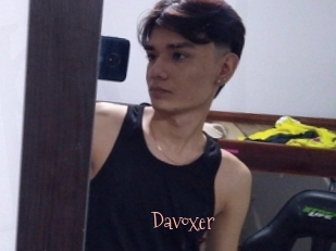 Davoxer