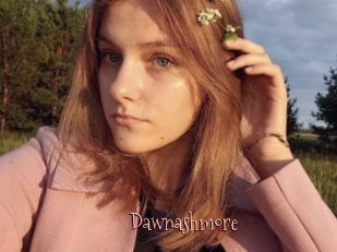 Dawnashmore
