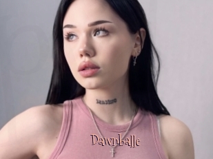 Dawnballe