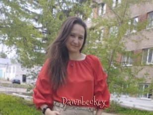 Dawnbeckey