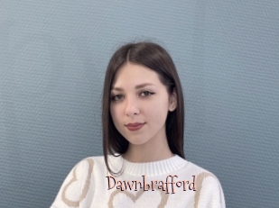 Dawnbrafford
