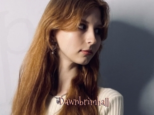 Dawnbrimhall