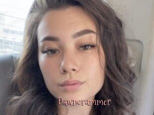 Dawncrammer