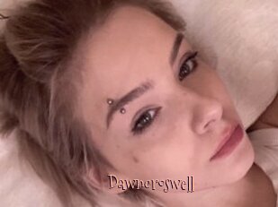 Dawncroswell
