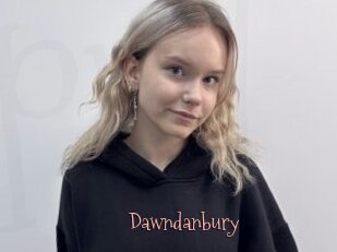 Dawndanbury