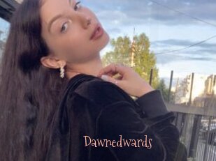 Dawnedwards
