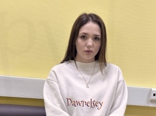Dawnelsey