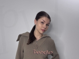 Dawnesten
