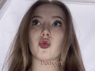 Dawneyre
