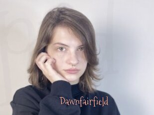 Dawnfairfield