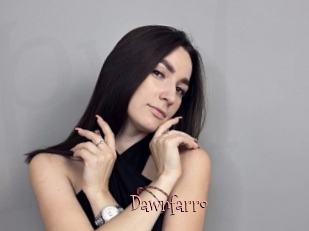 Dawnfarro
