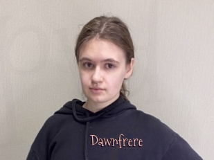 Dawnfrere