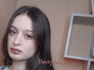 Dawngawne