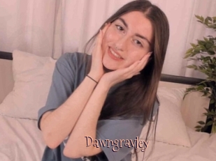 Dawngravley