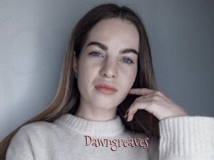 Dawngreaves