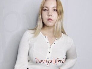 Dawngulliford