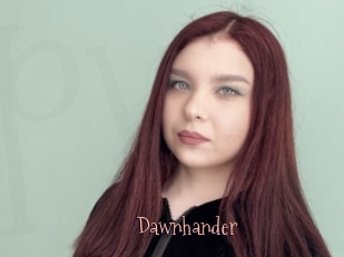 Dawnhander