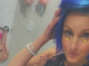 Dawnxo