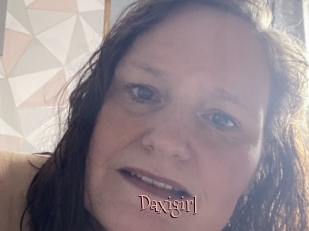 Daxigirl