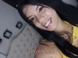 Dayana_kisses