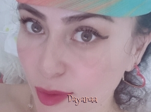 Dayanaa