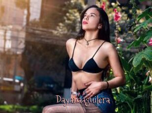 Dayanaaguilera