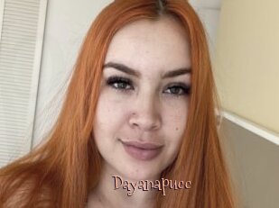 Dayanapucc