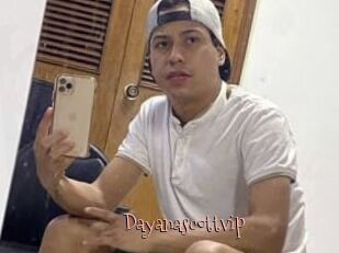 Dayanascottvip