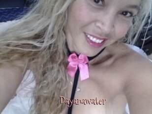 Dayanawater