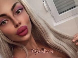 Dayandivine