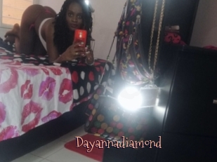 Dayannadiamond