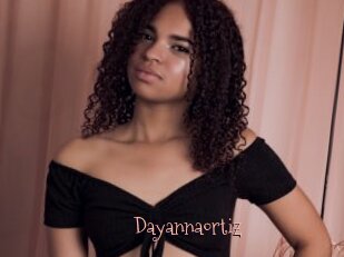 Dayannaortiz