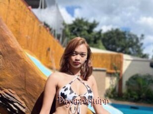 Dayannaquinn