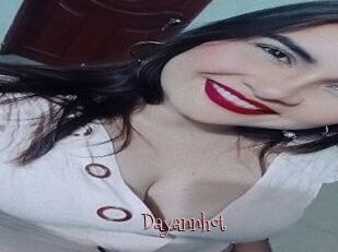Dayannhot